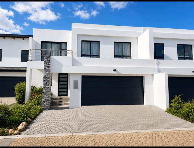 3 BEDROOM FREEHOLD FOR SALE IN SAGEWOOD
